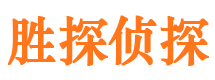 六枝侦探公司